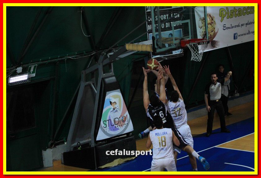150322 Cosenza 154_tn.jpg